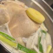 ヒメ日記 2026/09/10 12:00 投稿 天音ゆあ ニューハーフヘルスSURPRISE ONE日本橋店