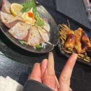 ヒメ日記 2026/09/19 12:00 投稿 天音ゆあ ニューハーフヘルスSURPRISE ONE日本橋店