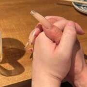 ヒメ日記 2026/09/22 14:13 投稿 天音ゆあ ニューハーフヘルスSURPRISE ONE日本橋店