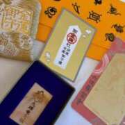 ヒメ日記 2026/09/25 16:00 投稿 天音ゆあ ニューハーフヘルスSURPRISE ONE日本橋店