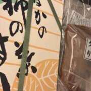 ヒメ日記 2026/10/03 12:00 投稿 天音ゆあ ニューハーフヘルスSURPRISE ONE日本橋店