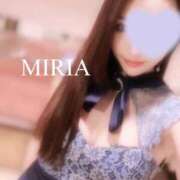 ヒメ日記 2025/02/02 20:03 投稿 早坂みりあ 色街SPA