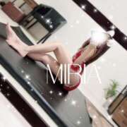 ヒメ日記 2025/02/11 21:12 投稿 早坂みりあ 色街SPA