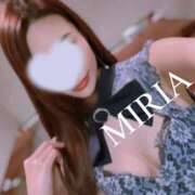 ヒメ日記 2025/02/12 10:33 投稿 早坂みりあ 色街SPA