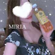 ヒメ日記 2025/02/14 10:33 投稿 早坂みりあ 色街SPA