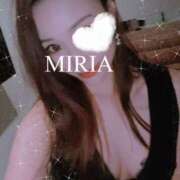 ヒメ日記 2025/02/15 19:03 投稿 早坂みりあ 色街SPA