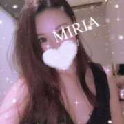 ヒメ日記 2025/02/18 12:48 投稿 早坂みりあ 色街SPA