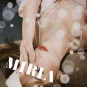 ヒメ日記 2025/02/19 12:33 投稿 早坂みりあ 色街SPA