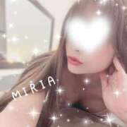 ヒメ日記 2025/02/20 11:48 投稿 早坂みりあ 色街SPA