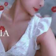 ヒメ日記 2025/04/12 12:03 投稿 早坂みりあ 色街SPA