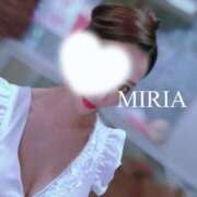 ヒメ日記 2025/04/14 23:33 投稿 早坂みりあ 色街SPA