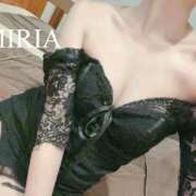 ヒメ日記 2025/04/15 12:33 投稿 早坂みりあ 色街SPA