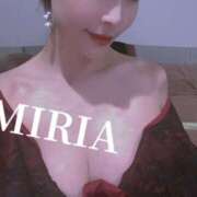 ヒメ日記 2025/04/16 13:03 投稿 早坂みりあ 色街SPA