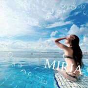 ヒメ日記 2025/04/16 17:48 投稿 早坂みりあ 色街SPA