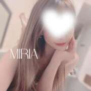 ヒメ日記 2025/04/17 17:03 投稿 早坂みりあ 色街SPA