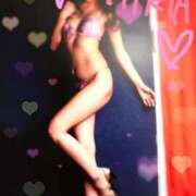 ヒメ日記 2025/04/18 17:33 投稿 早坂みりあ 色街SPA