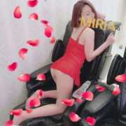 ヒメ日記 2025/04/18 22:33 投稿 早坂みりあ 色街SPA