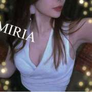 ヒメ日記 2025/04/19 12:48 投稿 早坂みりあ 色街SPA