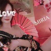 ヒメ日記 2025/04/22 19:18 投稿 早坂みりあ 色街SPA