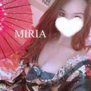 ヒメ日記 2025/04/23 01:33 投稿 早坂みりあ 色街SPA