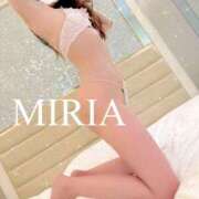 ヒメ日記 2025/04/24 16:48 投稿 早坂みりあ 色街SPA