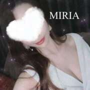 ヒメ日記 2025/04/25 13:33 投稿 早坂みりあ 色街SPA