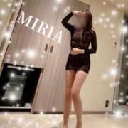 ヒメ日記 2025/04/25 18:18 投稿 早坂みりあ 色街SPA