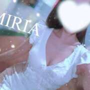 ヒメ日記 2025/04/27 13:33 投稿 早坂みりあ 色街SPA