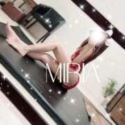 ヒメ日記 2025/05/24 16:51 投稿 早坂みりあ 色街SPA