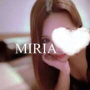 ヒメ日記 2025/06/14 12:03 投稿 早坂みりあ 色街SPA