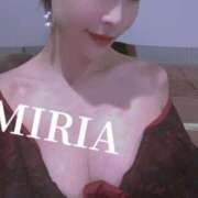 ヒメ日記 2025/06/17 10:03 投稿 早坂みりあ 色街SPA