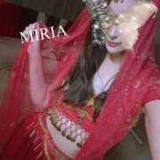 ヒメ日記 2025/07/24 20:42 投稿 早坂みりあ 色街SPA