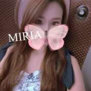ヒメ日記 2025/08/27 21:15 投稿 早坂みりあ 色街SPA