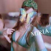 ヒメ日記 2025/08/28 11:12 投稿 早坂みりあ 色街SPA