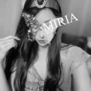 ヒメ日記 2025/08/29 11:12 投稿 早坂みりあ 色街SPA