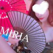 ヒメ日記 2025/08/30 11:15 投稿 早坂みりあ 色街SPA