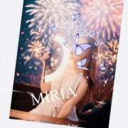 ヒメ日記 2025/09/24 21:33 投稿 早坂みりあ 色街SPA