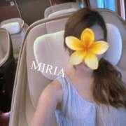 ヒメ日記 2025/10/21 11:42 投稿 早坂みりあ 色街SPA