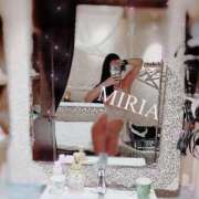 ヒメ日記 2025/10/21 15:09 投稿 早坂みりあ 色街SPA