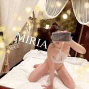 ヒメ日記 2025/10/22 11:48 投稿 早坂みりあ 色街SPA