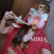 ヒメ日記 2025/10/22 19:48 投稿 早坂みりあ 色街SPA