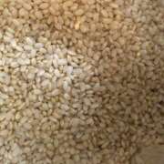 ヒメ日記 2024/12/09 10:51 投稿 りお ラブハーレム(水戸)