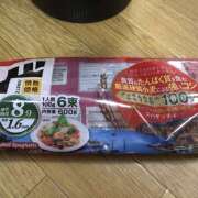 ヒメ日記 2024/12/10 10:31 投稿 りお ラブハーレム(水戸)