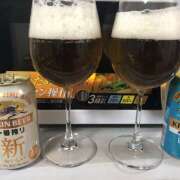 ヒメ日記 2024/12/19 10:29 投稿 りお ラブハーレム(水戸)