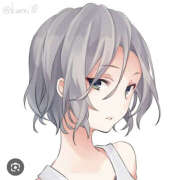 ヒメ日記 2024/12/19 23:22 投稿 りお ラブハーレム(水戸)