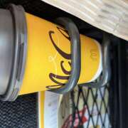 ヒメ日記 2024/12/25 08:42 投稿 りお ラブハーレム(水戸)