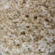 ヒメ日記 2024/12/28 13:08 投稿 りお ラブハーレム(水戸)