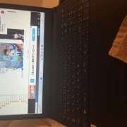 ヒメ日記 2024/12/29 15:29 投稿 りお ラブハーレム(水戸)