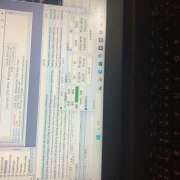 ヒメ日記 2025/01/02 11:40 投稿 りお ラブハーレム(水戸)