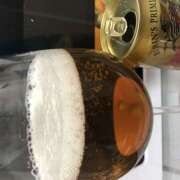 ヒメ日記 2025/01/10 01:24 投稿 りお ラブハーレム(水戸)